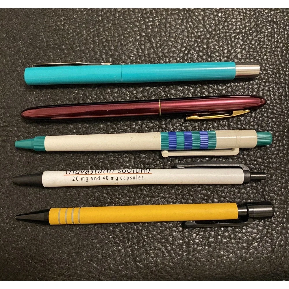 N/A vintage lot